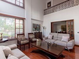 Appartement 3 chambre à vendre à Bogota, Cundinamarca, Bogota, Cundinamarca, Colombie