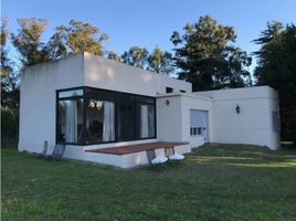 2 Bedroom House for sale in Balcarce, Buenos Aires, Balcarce