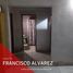 Studio Villa for sale in General Rodriguez, Buenos Aires, General Rodriguez
