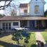 3 Habitación Casa en venta en Quilmes, Buenos Aires, Quilmes