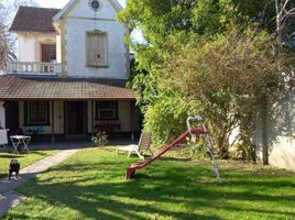 3 Habitación Casa en venta en Quilmes, Buenos Aires, Quilmes