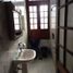 3 Habitación Casa en venta en Quilmes, Buenos Aires, Quilmes