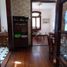 3 Habitación Casa en venta en Quilmes, Buenos Aires, Quilmes