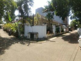 4 Bedroom House for sale in Cilandak Town Square, Cilandak, Kebayoran Lama