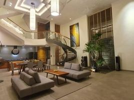 在胡志明市出租的5 卧室 屋, An Phu, District 2, 胡志明市