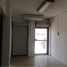 250 m² Office for rent in Nuevo Leon, Monterrey, Nuevo Leon