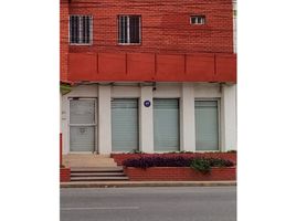 250 m² Office for rent in Nuevo Leon, Monterrey, Nuevo Leon