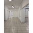 250 m² Office for rent in Nuevo Leon, Monterrey, Nuevo Leon