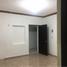 250 m² Office for rent in Nuevo Leon, Monterrey, Nuevo Leon