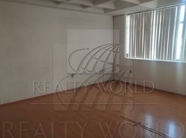 105 m² Office for rent in Toluca, Mexico, Toluca