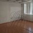 105 m² Office for rent in Toluca, Mexico, Toluca