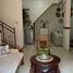 Maison 4 chambre à vendre à Depok, Yogyakarta, Depok, Sleman, Yogyakarta