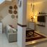 Maison 4 chambre à vendre à Depok, Yogyakarta, Depok, Sleman, Yogyakarta