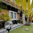 Maison 4 chambre à vendre à Depok, Yogyakarta, Depok, Sleman, Yogyakarta
