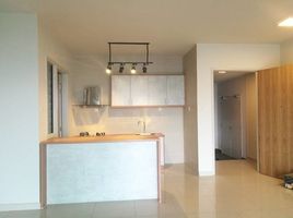 3 Habitación Departamento en alquiler en Kuala Lumpur, Bandar Kuala Lumpur, Kuala Lumpur, Kuala Lumpur