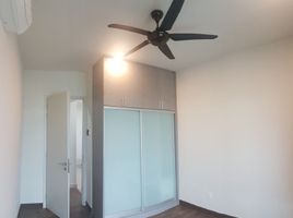 3 Schlafzimmer Wohnung zu vermieten in Kuala Lumpur, Bandar Kuala Lumpur, Kuala Lumpur, Kuala Lumpur