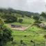 5 Bedroom Villa for sale in Dosquebradas, Risaralda, Dosquebradas, Risaralda
