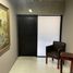 90 m² Office for rent in Naucalpan De Juarez, Mexico, Naucalpan De Juarez