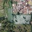  Terreno (Parcela) en venta en Padalarang, West Jawa, Padalarang, Bandung, West Jawa
