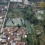  Terreno (Parcela) en venta en Padalarang, West Jawa, Padalarang, Bandung, West Jawa