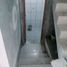 3 Habitación Villa en venta en Danurejan, Yogyakarta, Danurejan, Yogyakarta, Yogyakarta