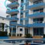 2 Bedroom Apartment for sale in Tonsupa, Esmeraldas, Tonsupa
