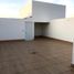 在Gustavo A Madero, Mexico City出租的2 卧室 住宅, Gustavo A Madero