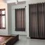 Villa 3 chambre à louer à O Cho Dua, Ha Noi, O Cho Dua, Dong Da