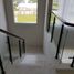 5 Bedroom Villa for sale in Lakarsantri, East Jawa, Lakarsantri, Surabaya, East Jawa, Indonesia