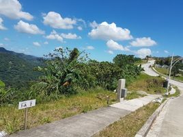  Terreno (Parcela) en venta en Cebu City, Central Visayas, Cebu City