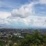  Terreno (Parcela) en venta en Cebu City, Central Visayas, Cebu City