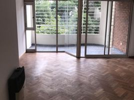 Studio Apartment for sale in Rosario, Santa Fe, Rosario