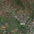  Land for sale in Miacatlan, Morelos, Miacatlan