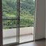 2 chambre Appartement for sale in Abejorral, Antioquia, Abejorral