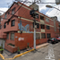 2 Habitación Apartamento en venta en Miguel Hidalgo, Ciudad de México, Miguel Hidalgo, Ciudad de México