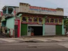 4 Schlafzimmer Haus zu verkaufen in Benowo, East Jawa, Benowo
