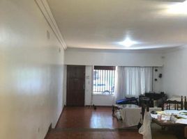 4 Bedroom Villa for sale in La Matanza, Buenos Aires, La Matanza