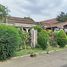 7 Schlafzimmer Villa zu verkaufen in Sumurbandung, West Jawa, Sumurbandung, Bandung