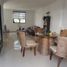 3 Schlafzimmer Haus zu verkaufen in Guayaquil, Guayas, Guayaquil, Guayaquil
