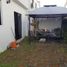 3 Schlafzimmer Haus zu verkaufen in Guayaquil, Guayas, Guayaquil, Guayaquil