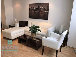 2 chambre Appartement for sale in Bosque de Chapultepec, Naucalpan De Juarez, Naucalpan De Juarez