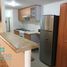 2 chambre Appartement for sale in Bosque de Chapultepec, Naucalpan De Juarez, Naucalpan De Juarez