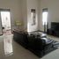 4 Habitación Casa en venta en Margacinta, West Jawa, Margacinta