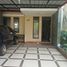 4 Habitación Casa en venta en Margacinta, West Jawa, Margacinta