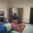 4 Habitación Casa en venta en Margacinta, West Jawa, Margacinta