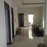4 Habitación Casa en venta en Margacinta, West Jawa, Margacinta