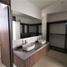 Maison 5 chambre à vendre à El Marques, Queretaro, El Marques