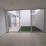 Maison 5 chambre à vendre à El Marques, Queretaro, El Marques