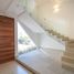 Maison 5 chambre à vendre à El Marques, Queretaro, El Marques