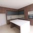 Maison 5 chambre à vendre à El Marques, Queretaro, El Marques